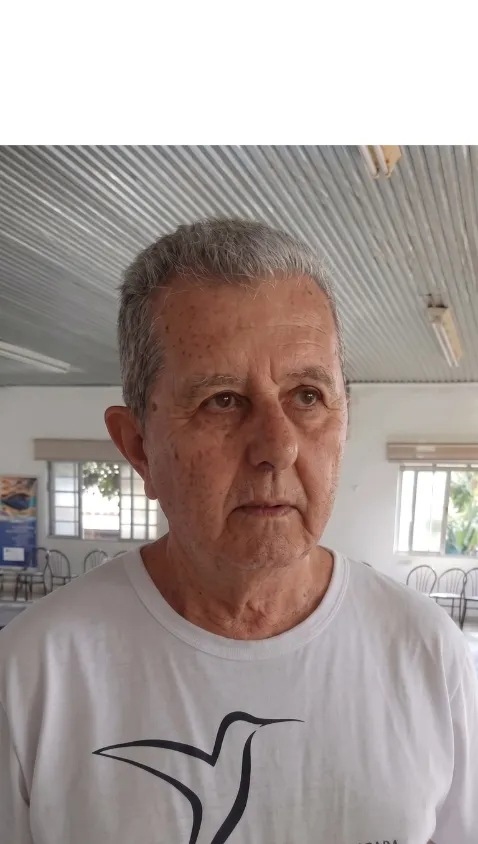 - Lúcio, Associado e Paciente