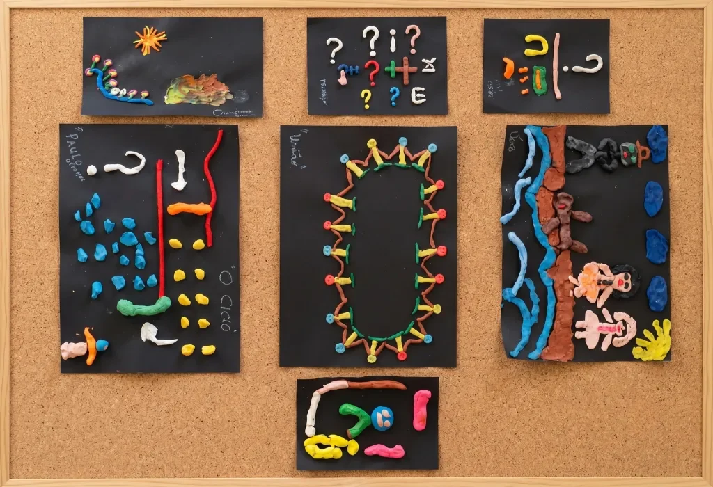 Arte terapia-1