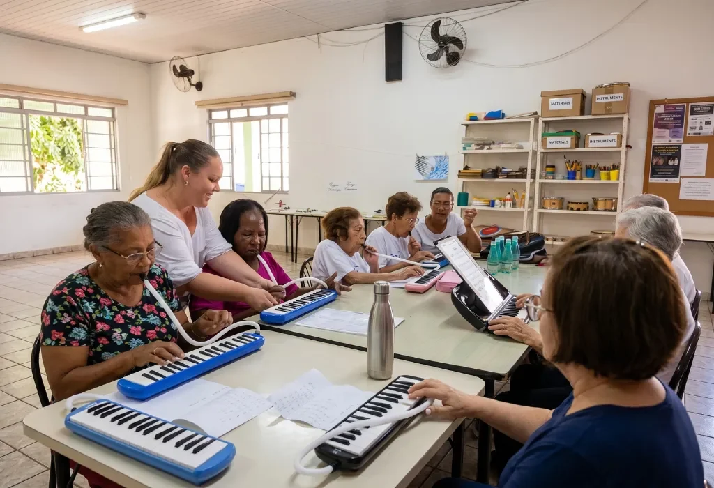 Musicoterapia-1