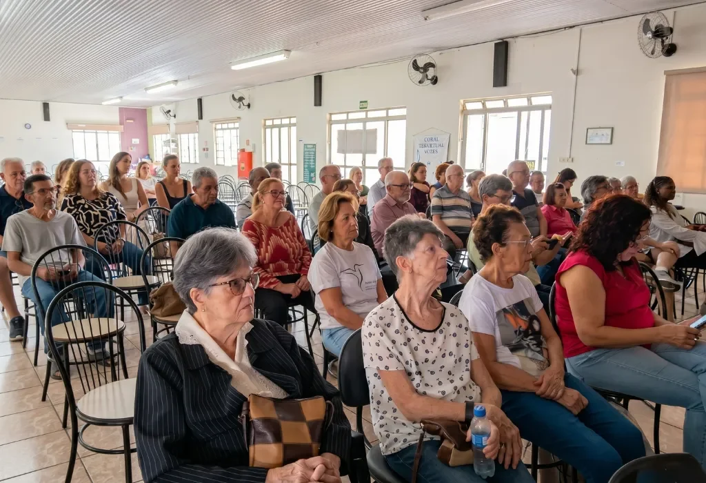 Palestras educativas-1