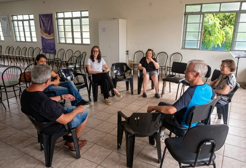 Psicoterapia-1